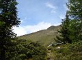 61 Blick zum Gritzer Hoerndle 2631 m